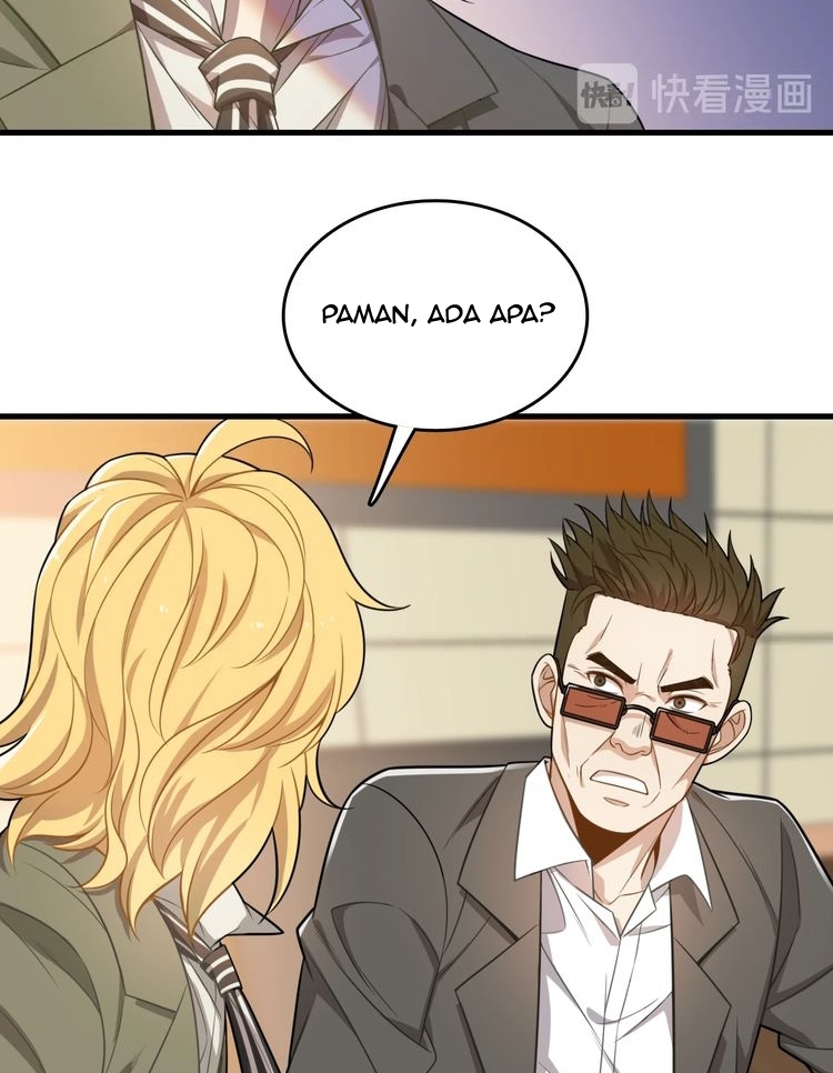 Reborn Doctor Chapter 22 Gambar 21